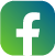 InnoVent on Facebook