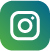 InnoVent on Instagram