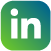 InnoVent on LinkedIn