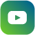 InnoVent on YouTube