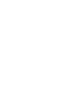 2nd Life IT logo