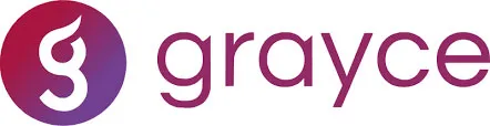 Grayce logo