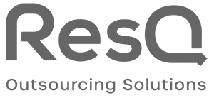 ResQ logo