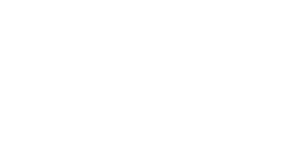 RWK Goodman logo