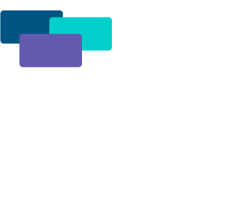 vtrack asset management software finance tracking
