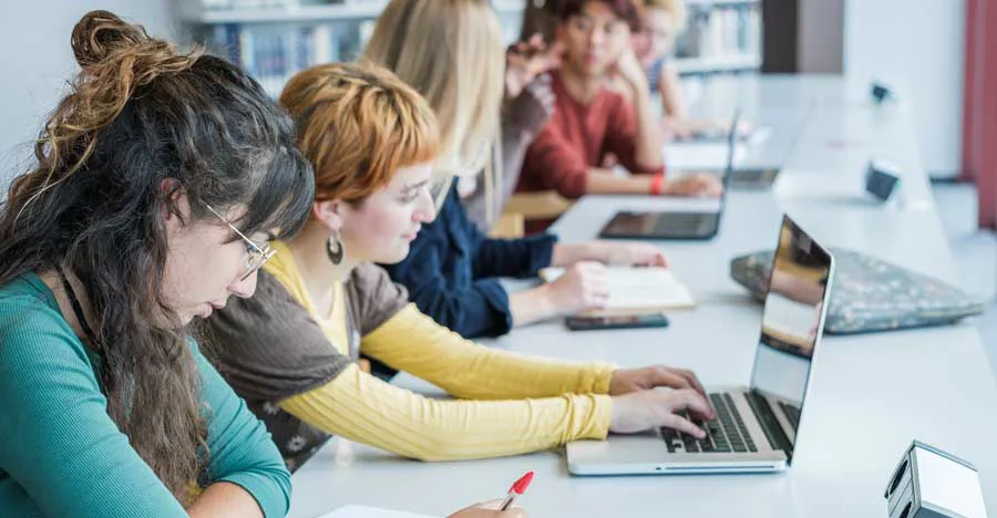 The Ultimate Guide to leasing IT equipment for schools