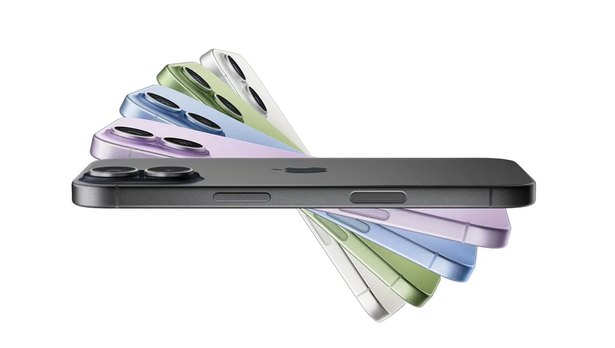 The iPhone 18 Is Coming - Is Your Business's Device Strategy Ready for It?