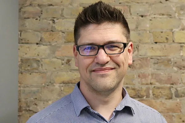 Strategic IT Refresh: How Blake Morgan Prepared for the Future