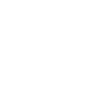 Deployment and handover icon