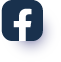 InnoVent on Facebook