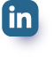 InnoVent on LinkedIn
