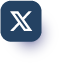 InnoVent on X