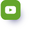 InnoVent on YouTube