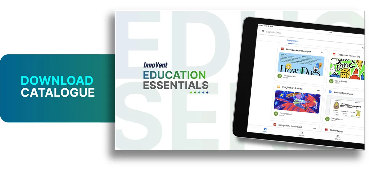 education it catalogue samsung apple lenovo dell hp