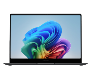 brand new laptops for schools