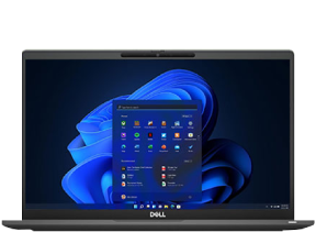 refurbished laptops for schools