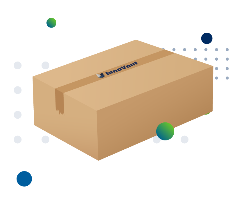 Asset Collection Service