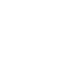 2nd Life IT logo