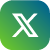 InnoVent on X