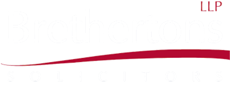 Brethertons logo