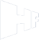 Horwich Farrelly logo