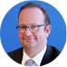 Photo of John Presland, CIO at Horwich Farrelly