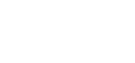 Blake Morgan logo
