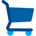 Price validation icon