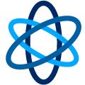 Vendor agnostic icon