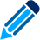 Easy administration icon