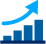 Lease management icon