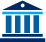 Multiple funders icon