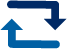 Sale and leaseback icon