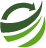 Second Life IT icon