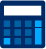Simple quote tools icon