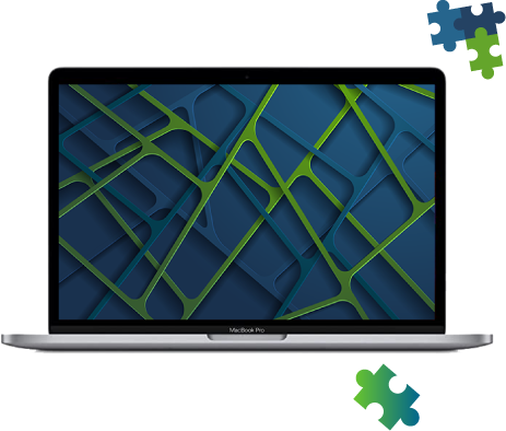 IT Reseller's Guide