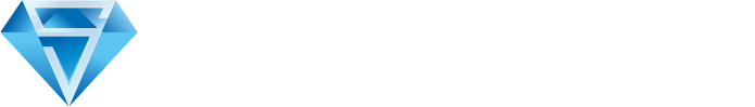 Sumillion logo
