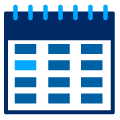 Fixed payments icon
