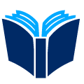 Training courses icon