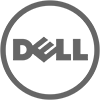 Dell logo