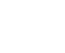 Standardised IT estate icon