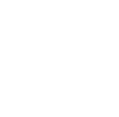 Circular economy icon