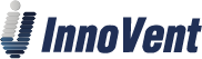 InnoVent Leasing Ltd